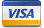αγορά Viagra, Cialis, Levitra, Kamagra με πιστωτική κάρτα Visa